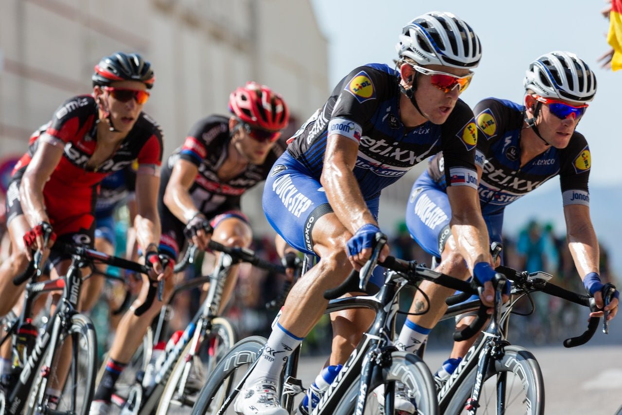 Mixed reactions over 2020 Tokyo Olympic Games road race routes